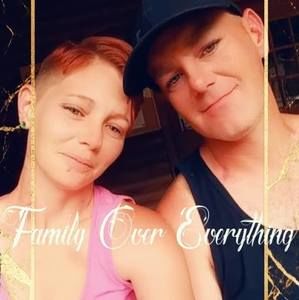 Meet your Posher, Tory